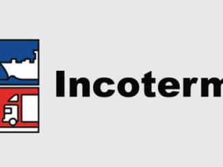 Incoterms 2010