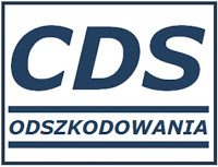 http://www.cds-odszkodowania.pl/