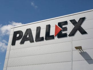 pallex
