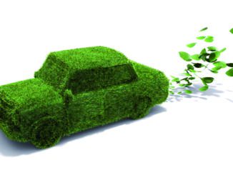 Co to jest eco driving i dlaczego jest ważny?