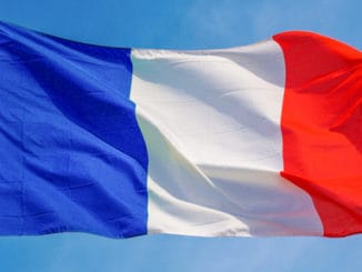 Zmiana stawek płacy minimalnej we Francji