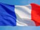 Zmiana stawek płacy minimalnej we Francji