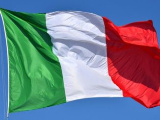 Zakaz ruchu pojazdów powyżej 7,5 t we Włoszech