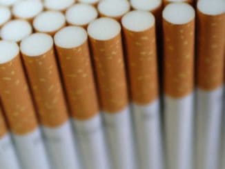 Nowe wymogi dla przewozów wyrobów tytoniowych