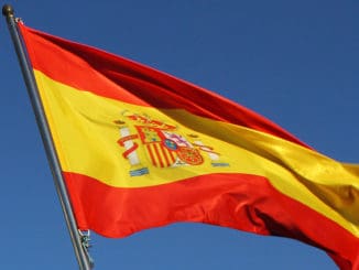 Hiszpania: Obowiązek rejestracji dnia pracy